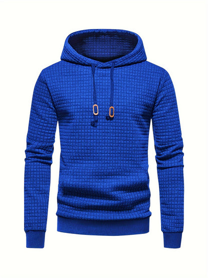 https://img.kwcdn.com/product/Fancyalgo/VirtualModelMatting/7ab6d559fce09e063b979581edda3d73.jpg