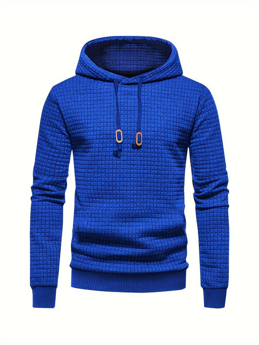 https://img.kwcdn.com/product/Fancyalgo/VirtualModelMatting/7ab6d559fce09e063b979581edda3d73.jpg
