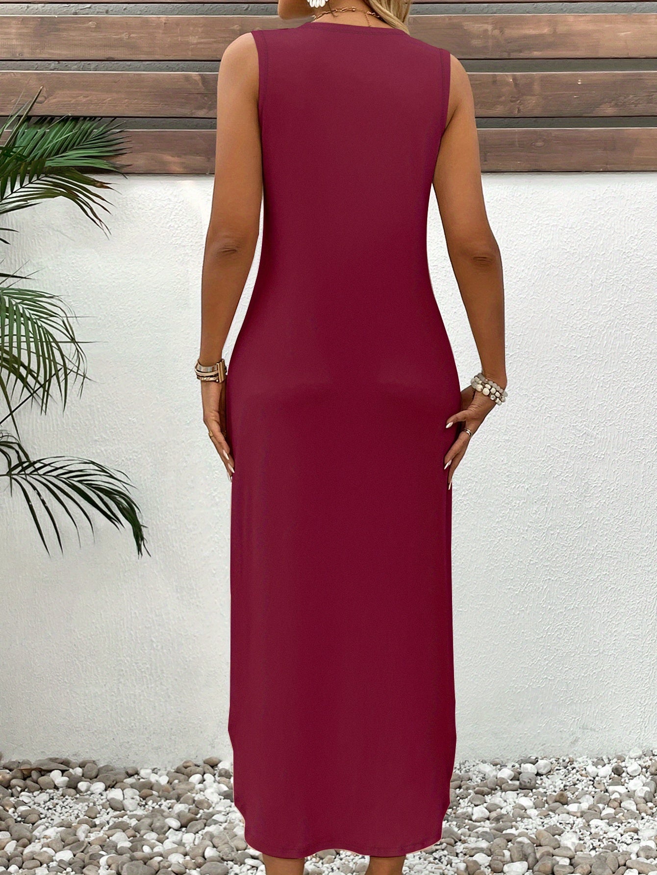 https://img.kwcdn.com/product/fancy/7abe083d-74a6-4759-b3c9-b78e086e79c6.jpg