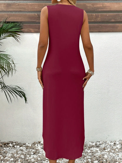 https://img.kwcdn.com/product/fancy/7abe083d-74a6-4759-b3c9-b78e086e79c6.jpg