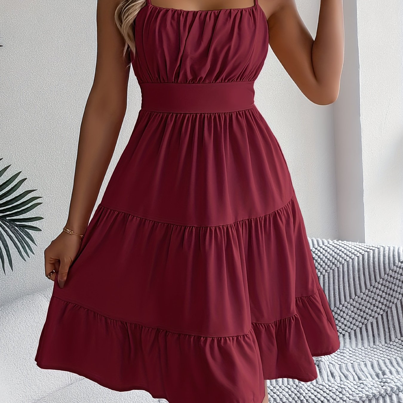 https://img.kwcdn.com/thumbnail/s/7ac735702da1b901e5fb0562fe45187d_48e3281f3994.jpg