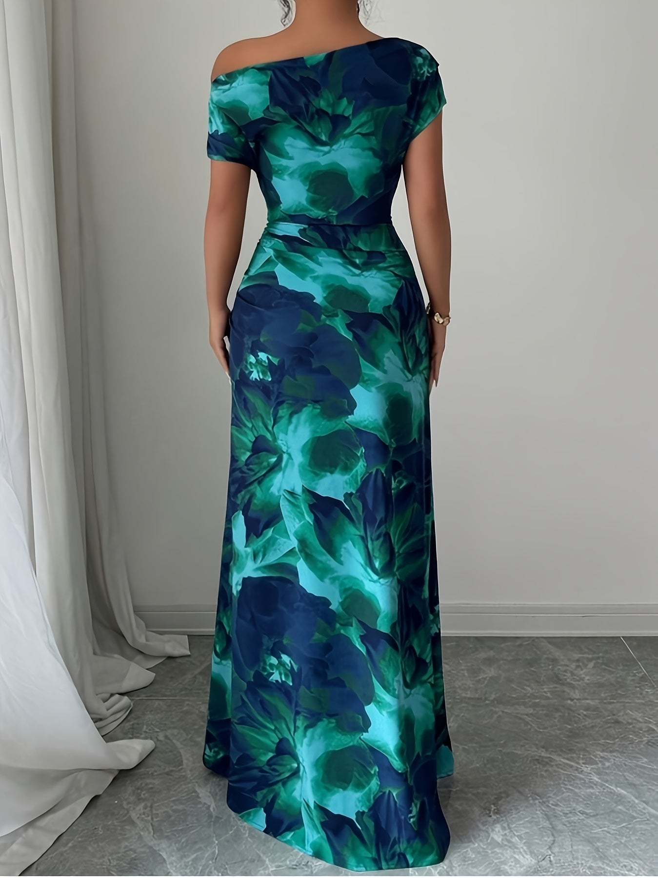 https://img.kwcdn.com/product/fancy/7ac80d1b-ef6e-48a7-a2ea-e9e07f4afa56.jpg