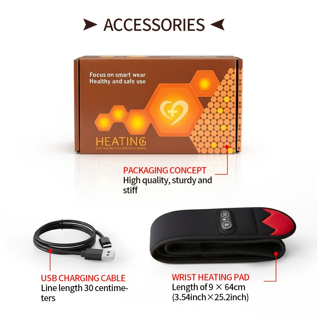 https://img.kwcdn.com/product/fancy/7accb138-be0e-4bac-9f60-d63734f80428.jpg