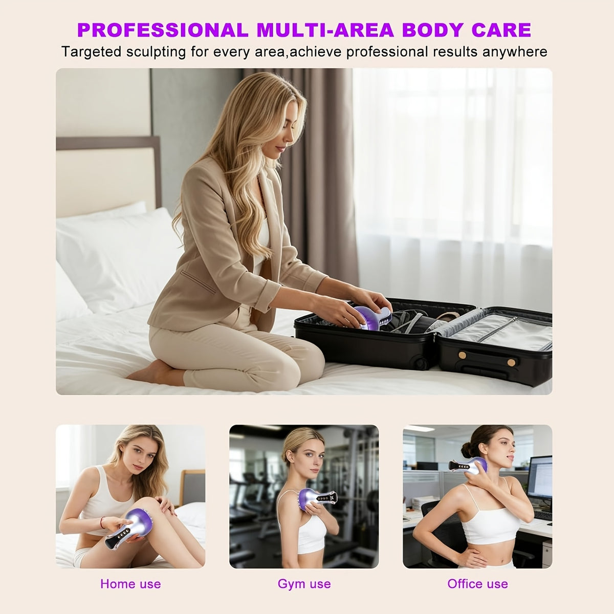 https://img.kwcdn.com/product/fancy/7acdd869-1e7e-41cd-b286-3e4231a61a82.jpg