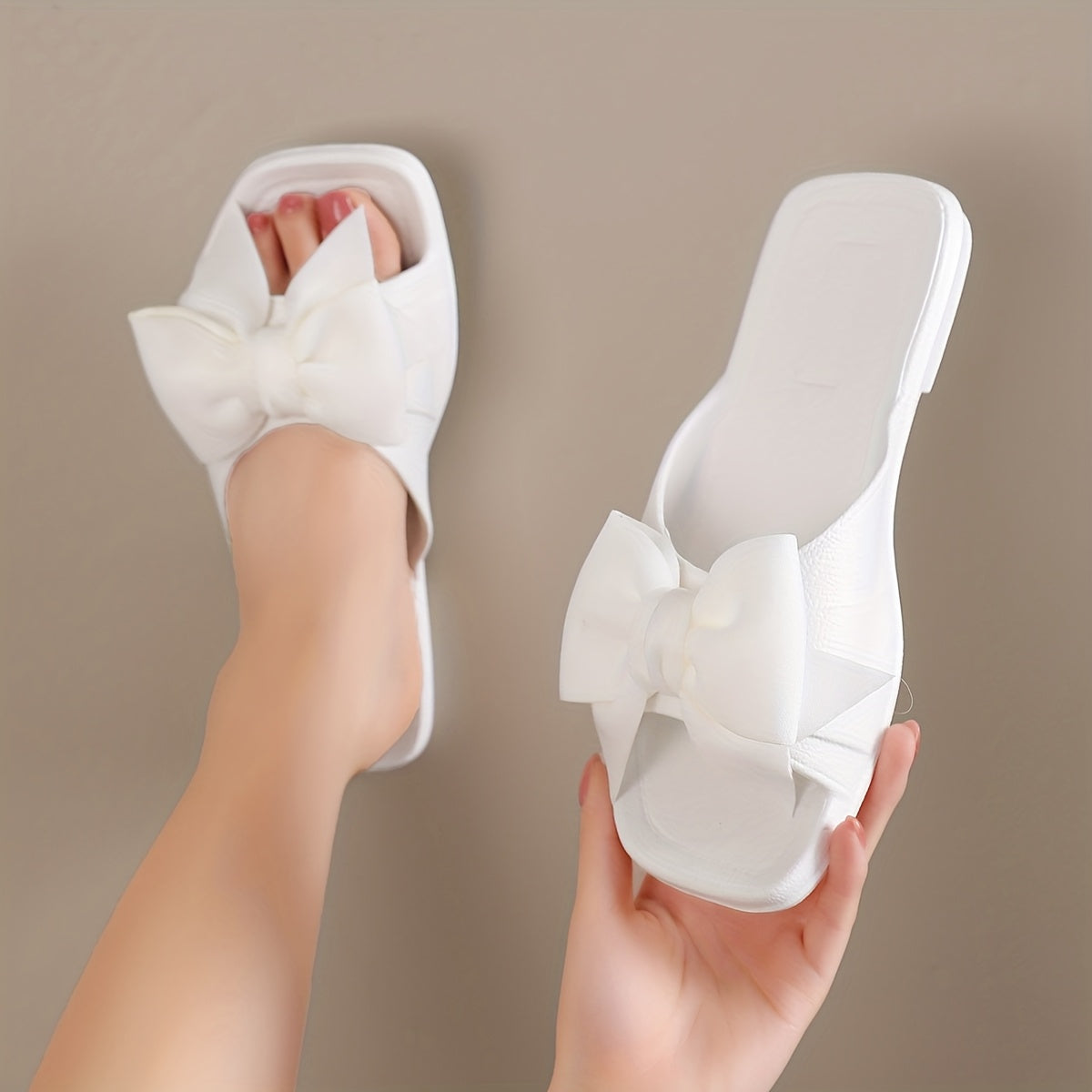 https://img.kwcdn.com/product/fancy/7ad9f69d-393d-4033-b9c7-857ba368b0e9.jpg