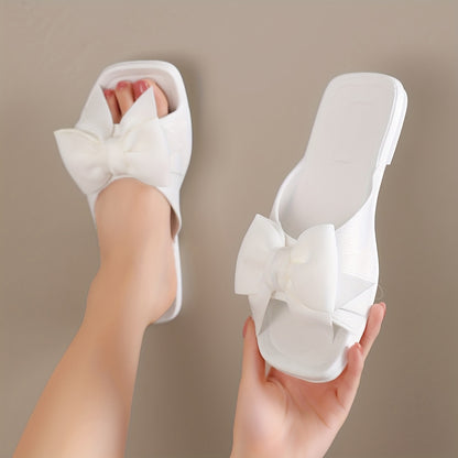 https://img.kwcdn.com/product/fancy/7ad9f69d-393d-4033-b9c7-857ba368b0e9.jpg