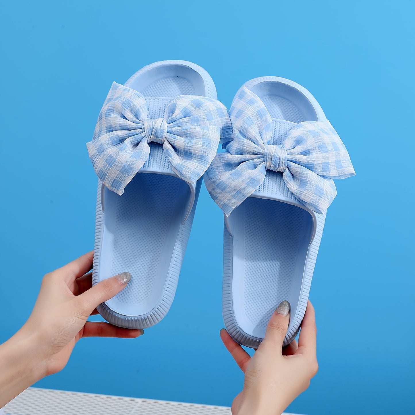 https://img.kwcdn.com/product/fancy/7add0445-7f84-46fd-8a3e-afc8c05c6781.jpg