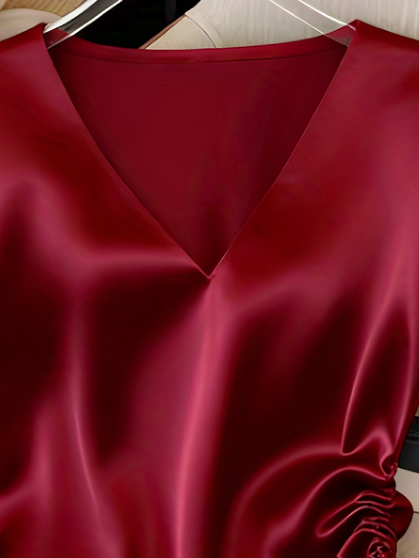 https://img.kwcdn.com/product/fancy/7addacb5-8afd-4683-9a8e-c16007be6ca8.jpg
