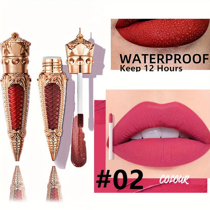 https://img.kwcdn.com/product/fancy/7adf107b-7c18-4588-84ae-ee2fe941932f.jpg