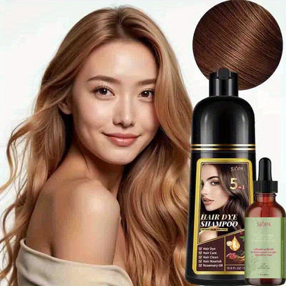 https://img.kwcdn.com/product/fancy/7ae798b1-242a-4db6-b39f-32dfc63ff306.jpg