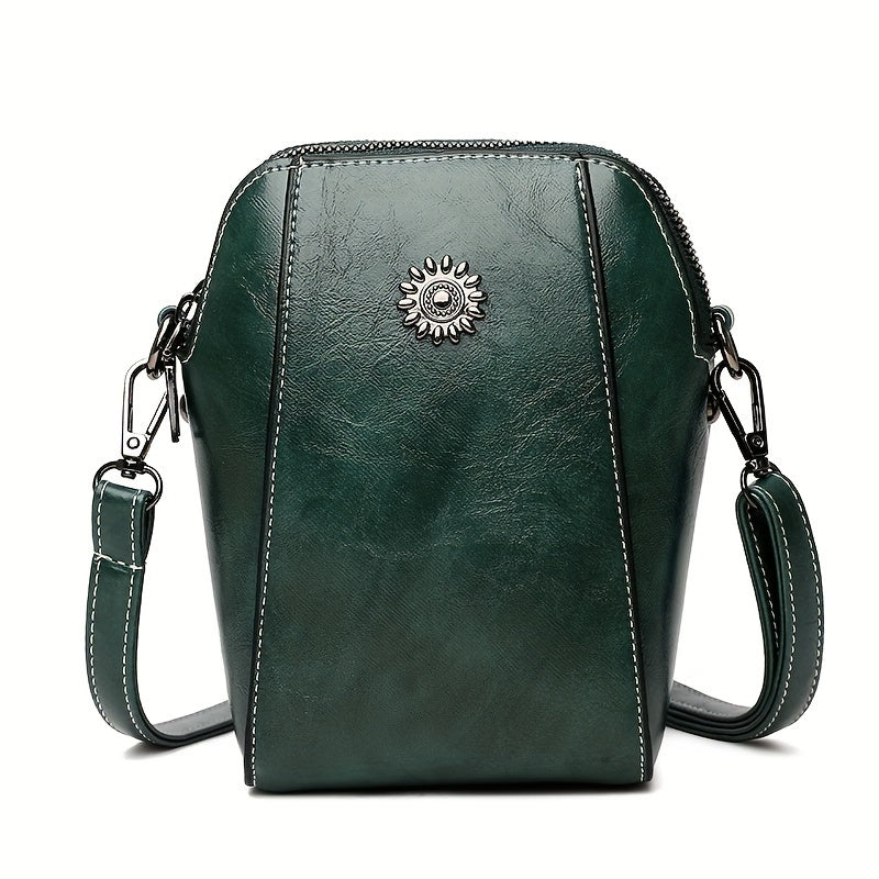 https://img.kwcdn.com/product/fancy/7ae852f2-cc11-401f-a0ff-9d6889a02f32.jpg