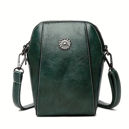 https://img.kwcdn.com/product/fancy/7ae852f2-cc11-401f-a0ff-9d6889a02f32.jpg