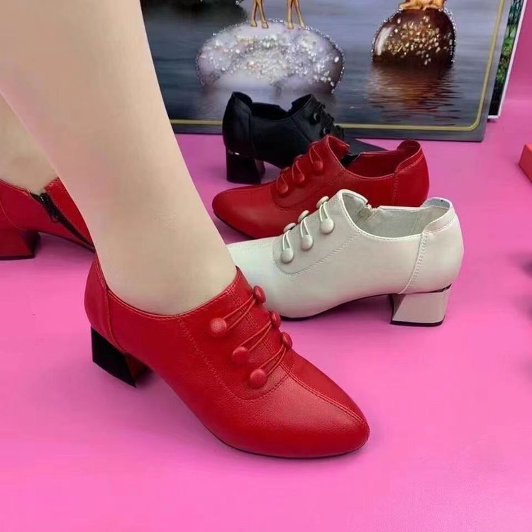 https://img.kwcdn.com/product/open/7af27865c39e400f920f076b4e46b5e0-goods.jpeg