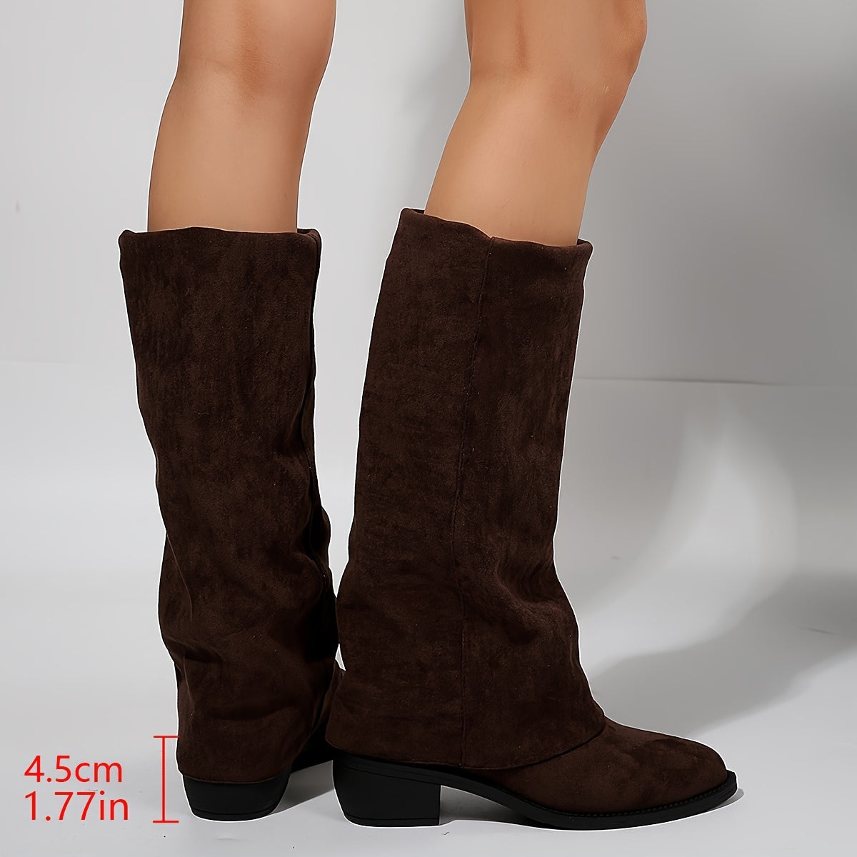https://img.kwcdn.com/product/fancy/7af87334-7e3b-4b2f-a619-36db645f3cff.jpg