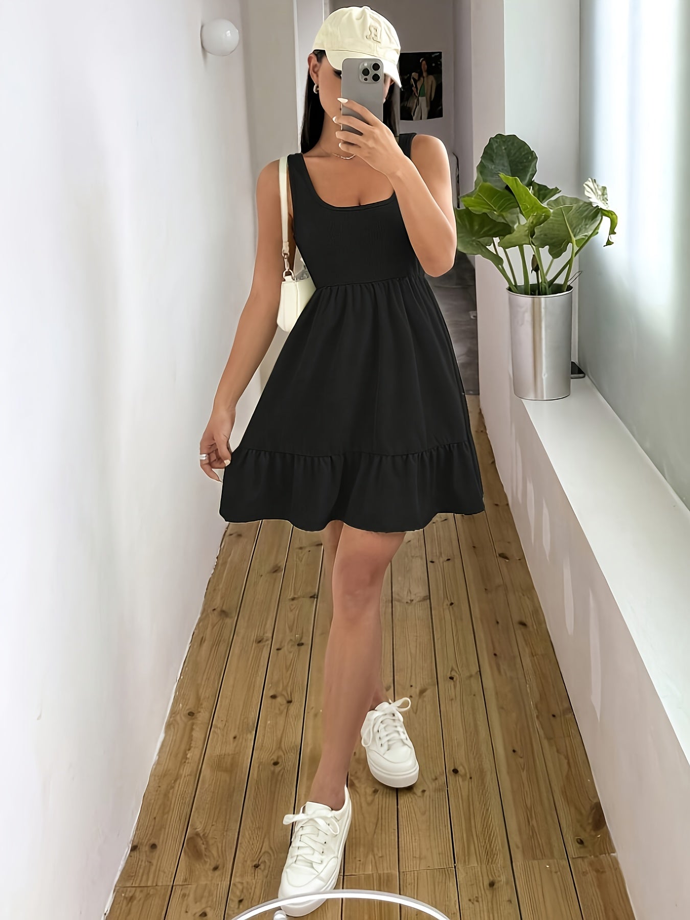 https://img.kwcdn.com/product/fancy/7af9a205-26e8-4694-96b8-1230da601d91.jpg
