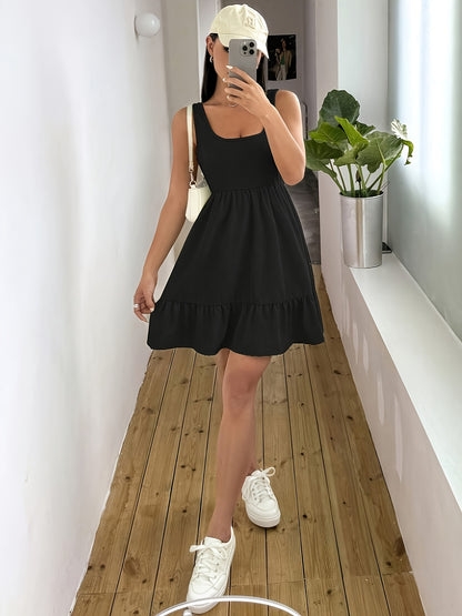 https://img.kwcdn.com/product/fancy/7af9a205-26e8-4694-96b8-1230da601d91.jpg