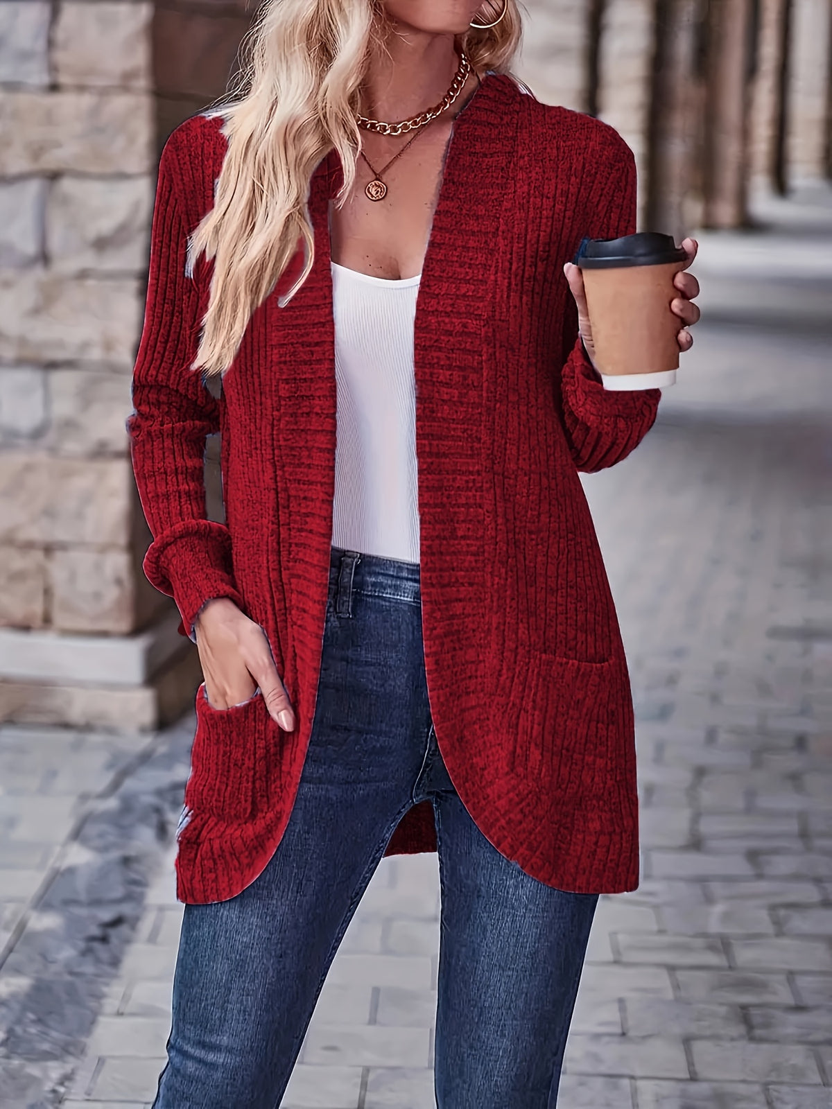 https://img.kwcdn.com/product/fancy/7afd8496-e1de-4882-8103-0eccedc8f113.jpg