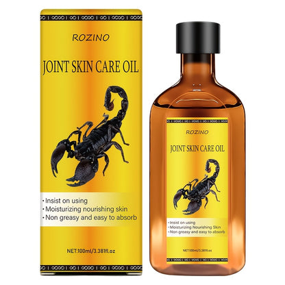 https://img.kwcdn.com/product/fancy/7b012972-07cb-4fd6-9c7c-28402d0ad455.jpg