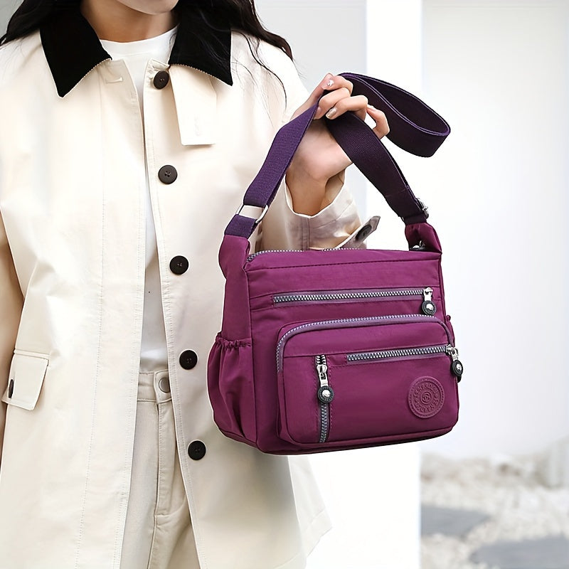 https://img.kwcdn.com/product/Fancyalgo/VirtualModelMatting/7b0ab459c6b756bd87f5286fa3dc2ec8.jpg
