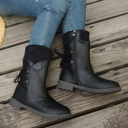 https://img.kwcdn.com/product/open/7b0d4897c46e45e8a2146d1c1a241368-goods.jpeg