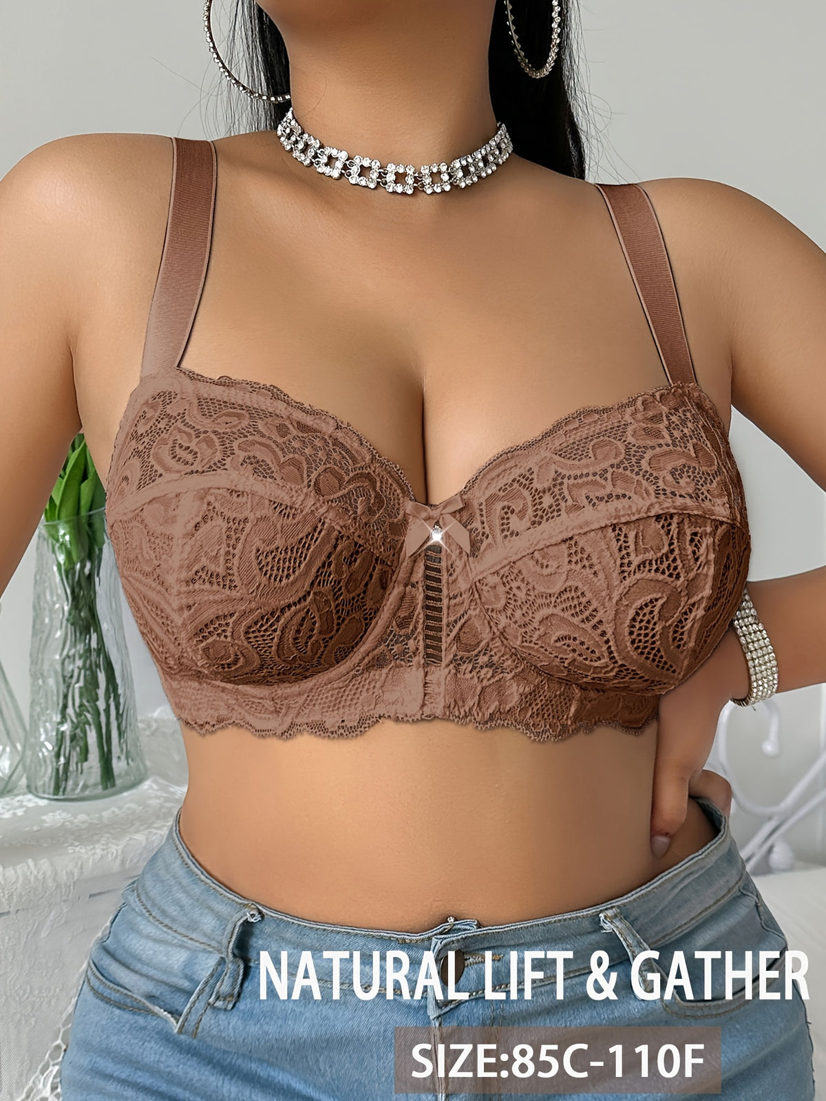https://img.kwcdn.com/product/fancy/7b1c5675-0816-452d-8358-2bf57f18192e.jpg