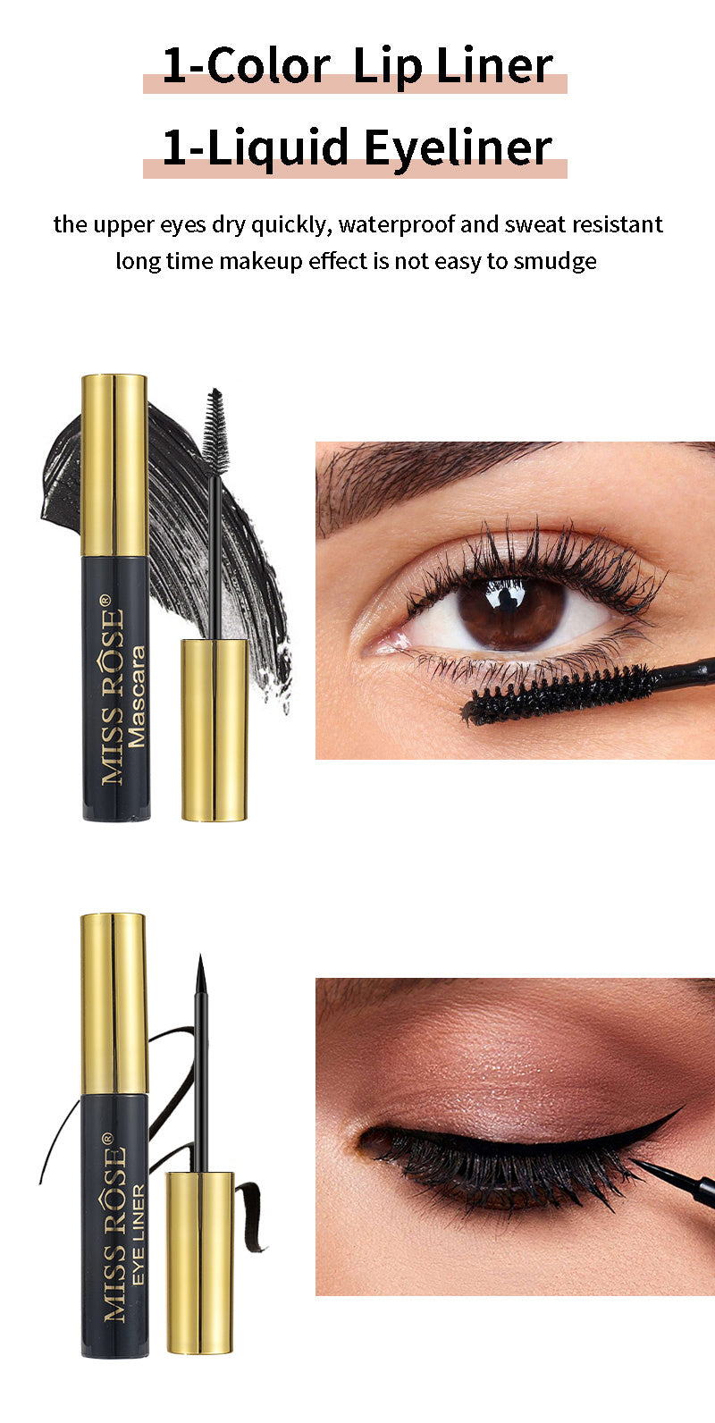 https://img.kwcdn.com/product/open/7b1caa839c9c4bbfb73d314ad64c8bc5-goods.jpeg