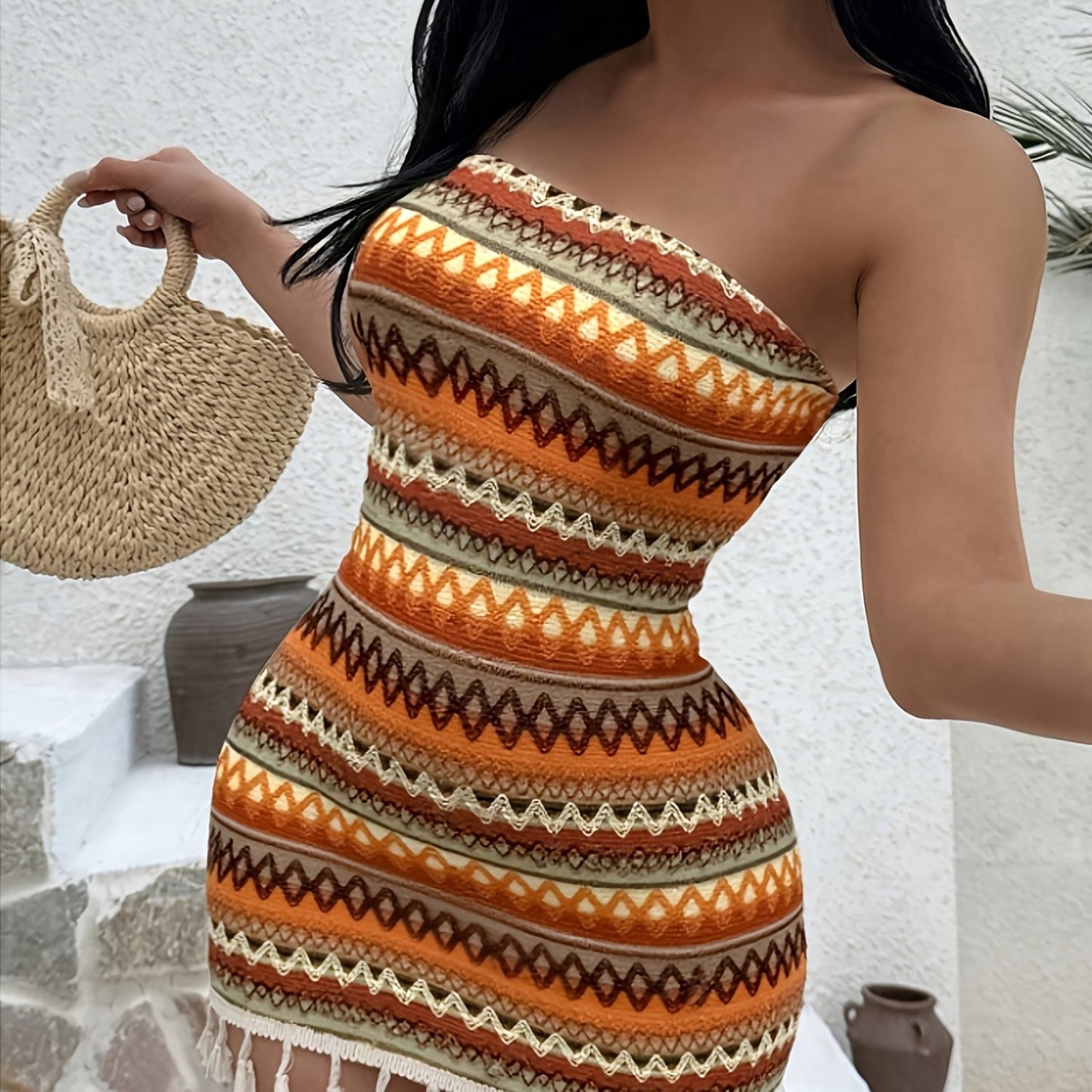 https://img.kwcdn.com/thumbnail/s/7b1cabcfab64fa33f7917b5d836ceac3_23bd7329f2e1.jpg