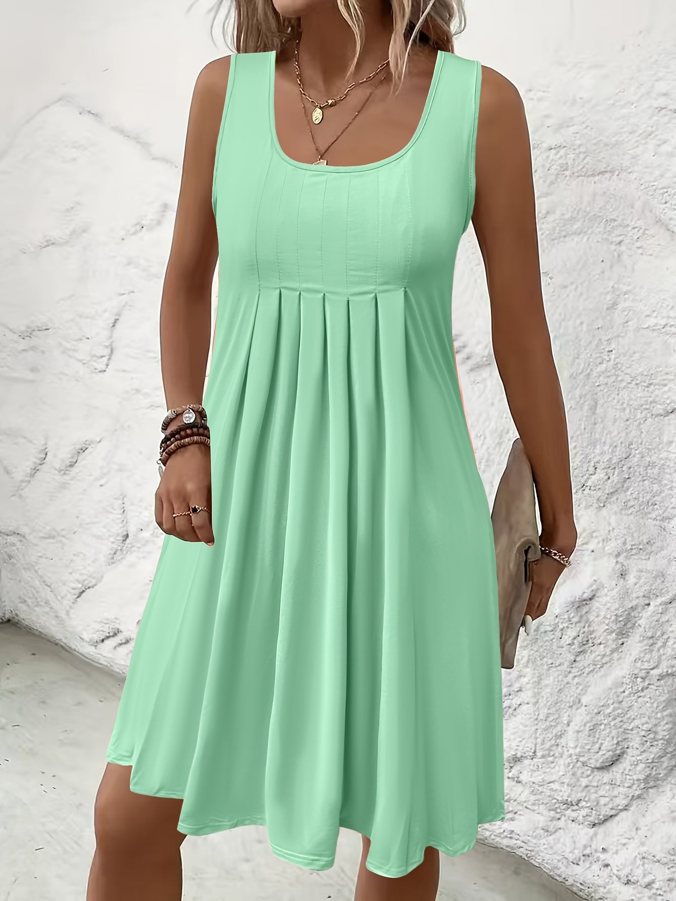 https://img.kwcdn.com/product/fancy/7b1fe8d5-a33e-4424-924d-cb10a0cef00f.jpg
