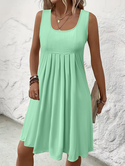 https://img.kwcdn.com/product/fancy/7b1fe8d5-a33e-4424-924d-cb10a0cef00f.jpg