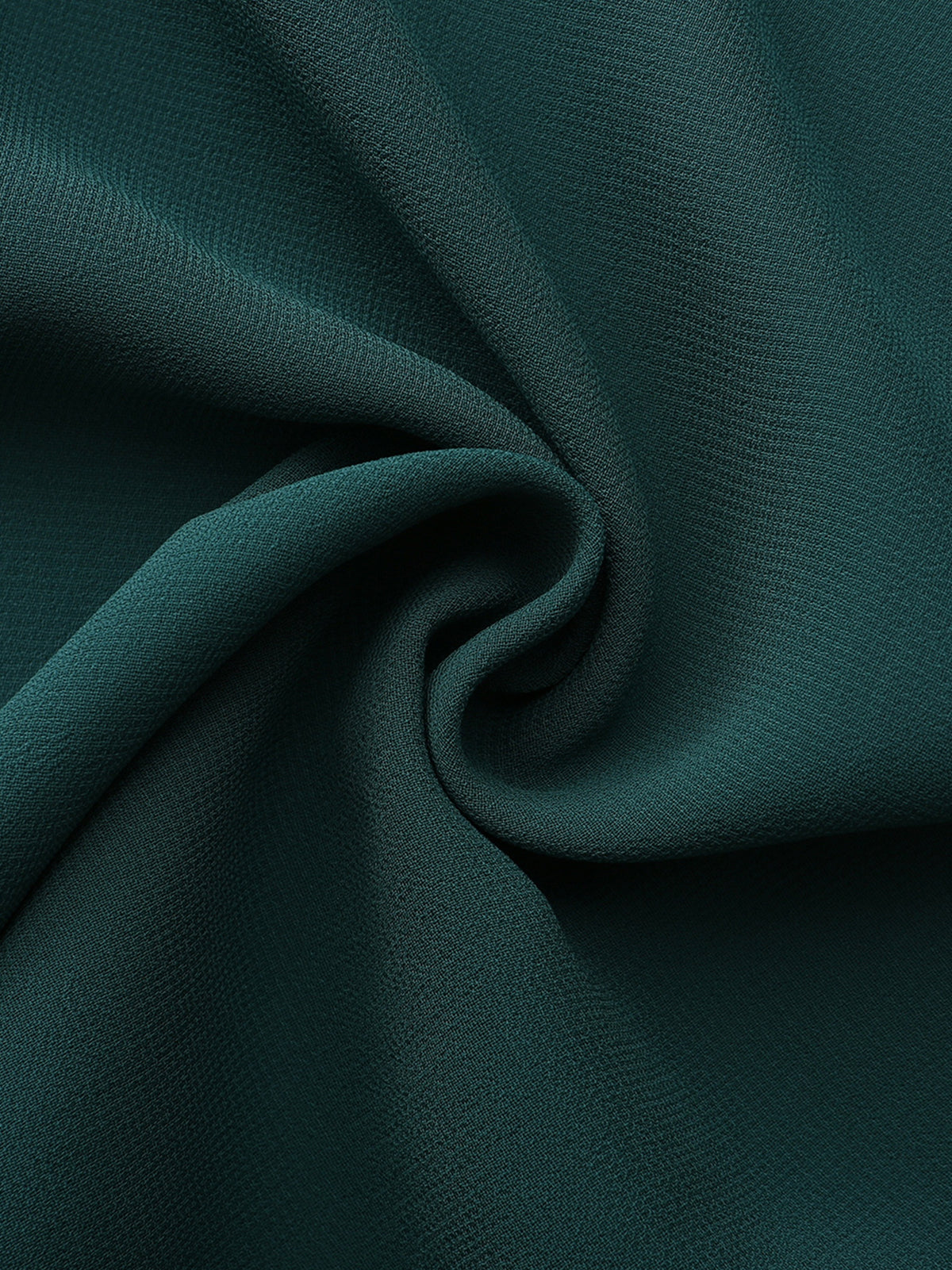 https://img.kwcdn.com/product/fancy/7b26fc91-b2fb-42ca-ad6e-989971cdd312.jpg