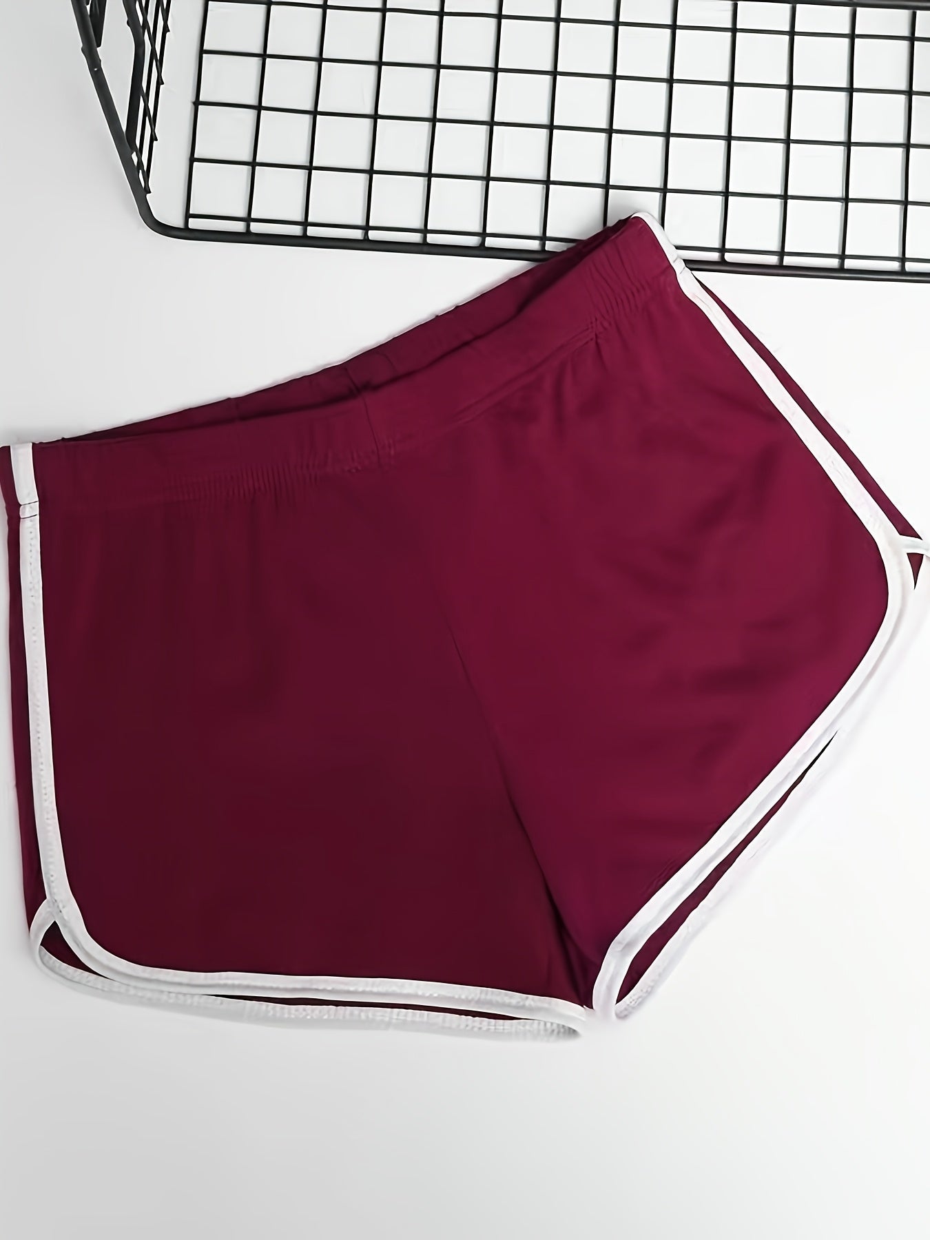 https://img.kwcdn.com/product/fancy/7b28ef24-5ace-4f97-978c-c44d66f4af86.jpg