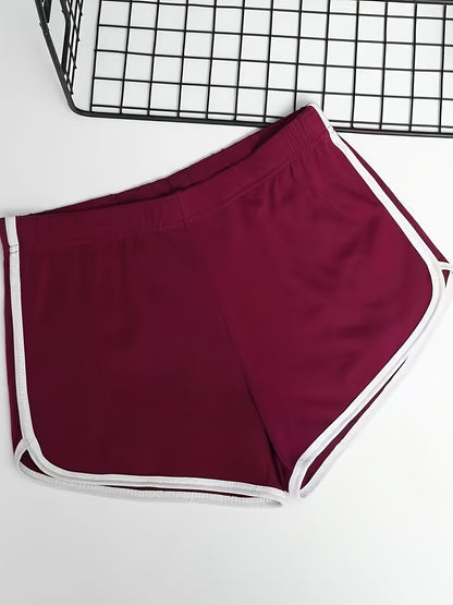 https://img.kwcdn.com/product/fancy/7b28ef24-5ace-4f97-978c-c44d66f4af86.jpg