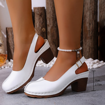 https://img.kwcdn.com/product/fancy/7b2c8666-275d-471d-9b4e-a81d63901a43.jpg
