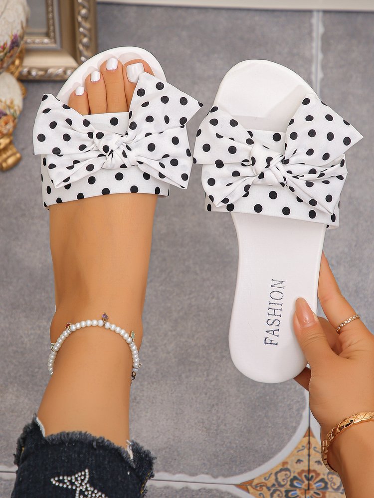 https://img.kwcdn.com/product/open/7b2d61f8948c4e00b3bac4c915442f7c-goods.jpeg