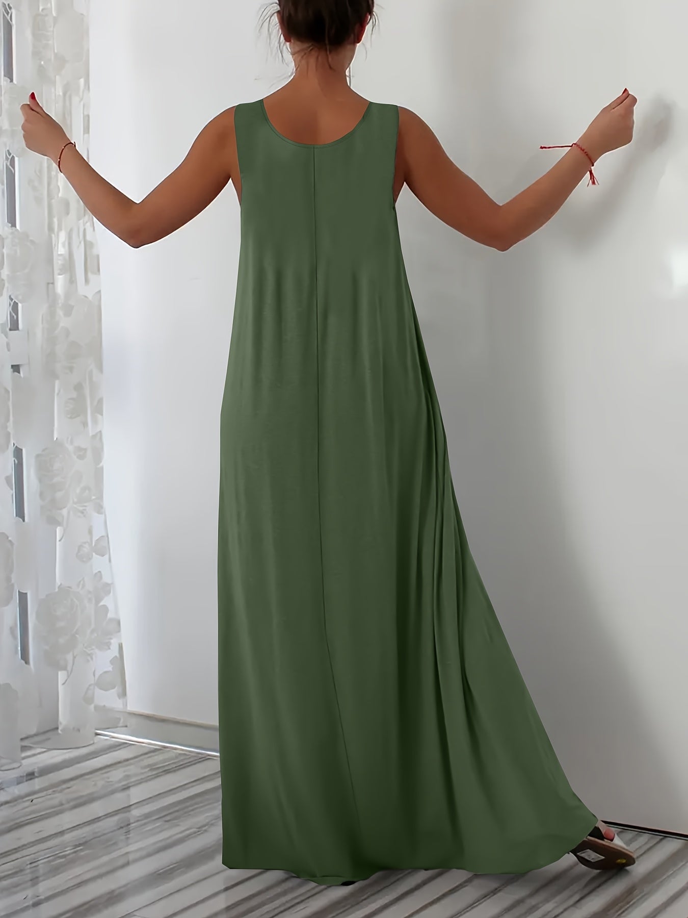 https://img.kwcdn.com/product/fancy/7b336a8c-cec0-45c5-89e9-b7a86ef74ed4.jpg