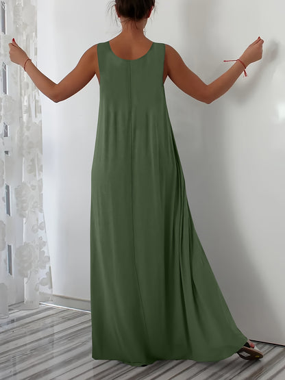 https://img.kwcdn.com/product/fancy/7b336a8c-cec0-45c5-89e9-b7a86ef74ed4.jpg