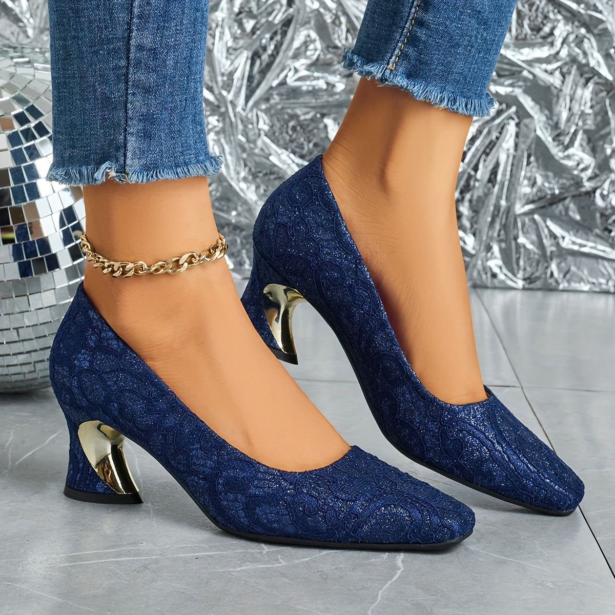 https://img.kwcdn.com/product/fancy/7b4ae05d-554a-42c1-a81e-5a887d8dce36.jpg