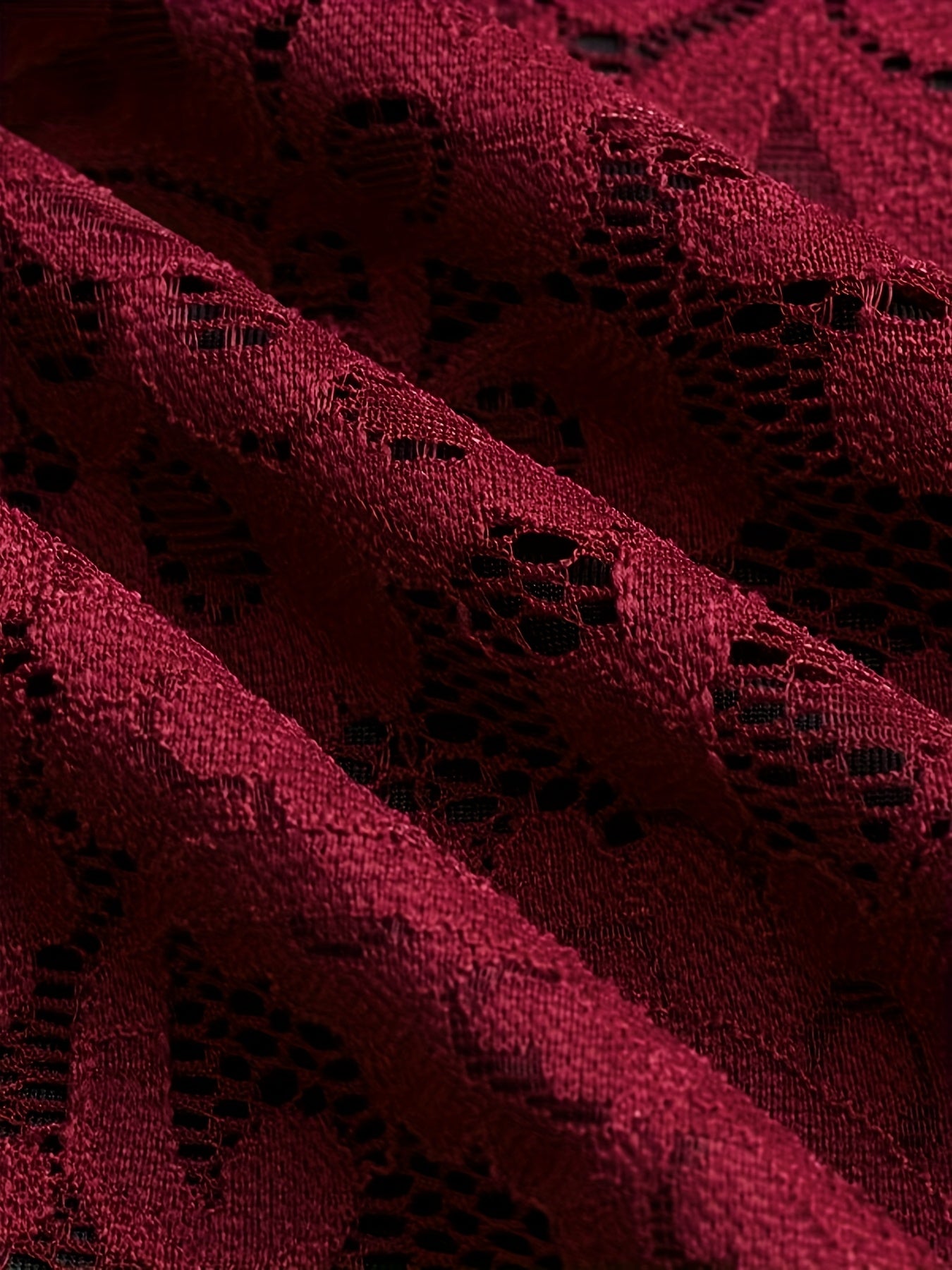 https://img.kwcdn.com/product/fancy/7b4bb039-3cd4-46f0-803c-dd4249a02219.jpg