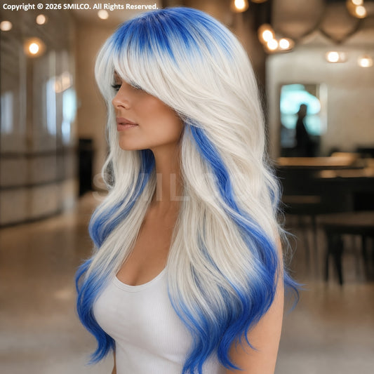 https://img.kwcdn.com/product/fancy/7b4fc02b-16ce-4338-b862-f97df14f0945.jpg