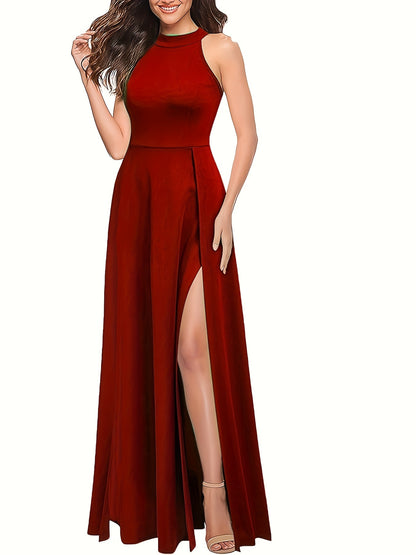 https://img.kwcdn.com/product/fancy/7b596931-8d14-4f45-beee-09a4f5f2b0f5.jpg