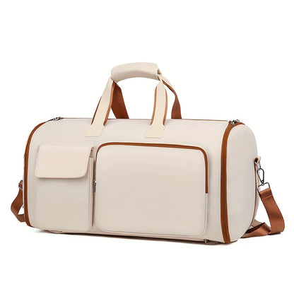 https://img.kwcdn.com/product/fancy/7b5cecbe-220d-4e57-92a6-4c7c1f785a25.jpg