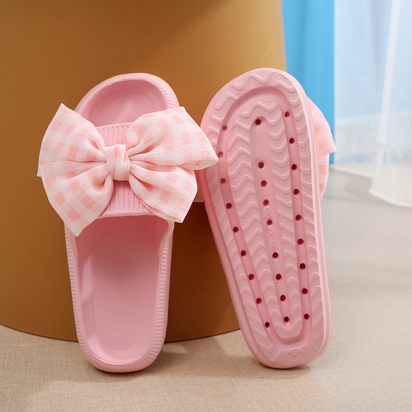 https://img.kwcdn.com/product/fancy/7b62a3f4-ccea-4082-b375-4de6eef26fa6.jpg