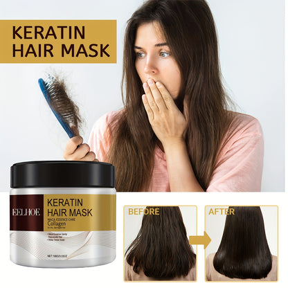 https://img.kwcdn.com/product/fancy/7b6b5f89-c694-4ab9-8ffb-7f8fab61248d.jpg
