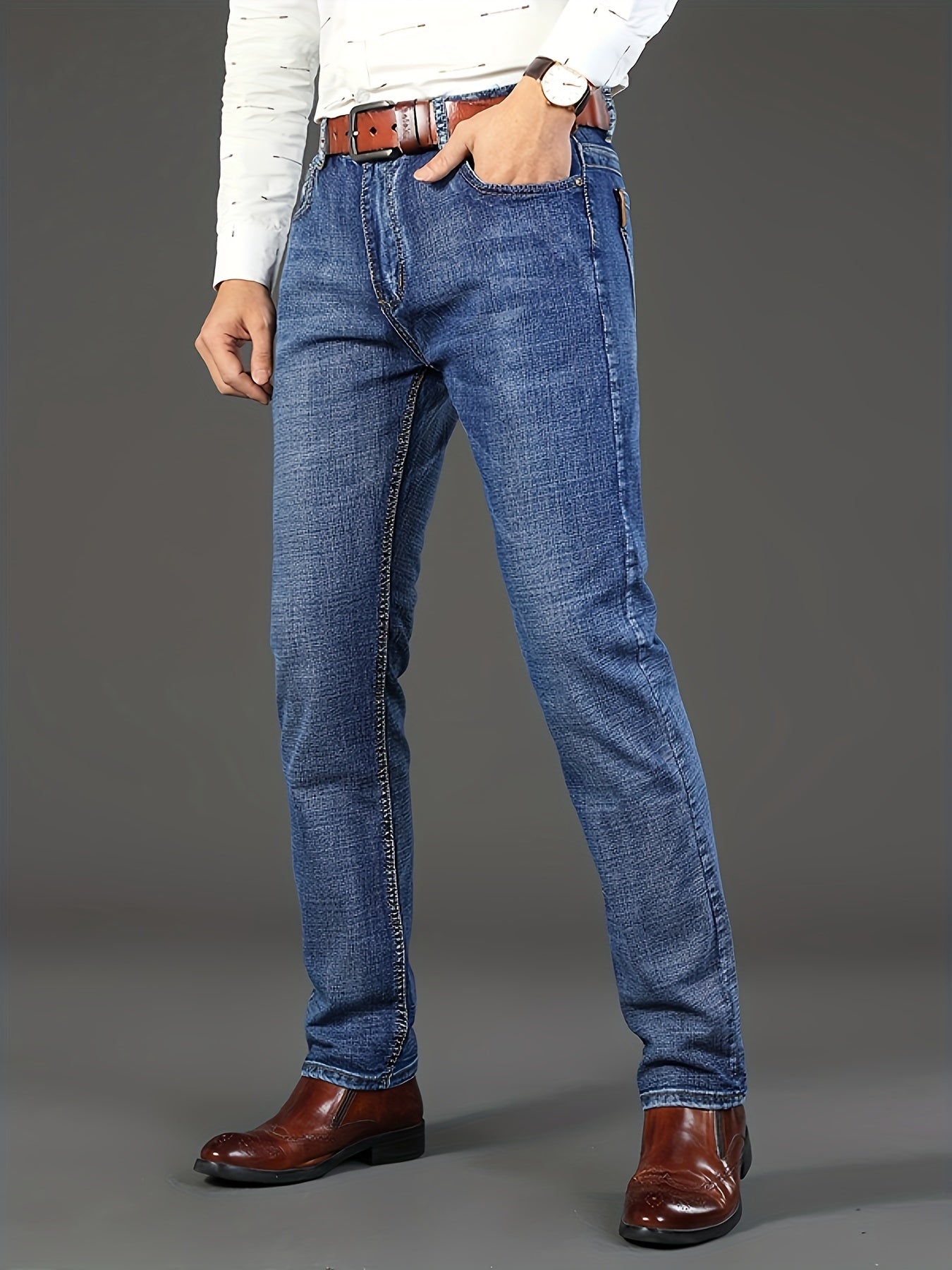 https://img.kwcdn.com/product/Fancyalgo/VirtualModelMatting/7b86bfb95f1c91cc093b90a50551c1fb.jpg