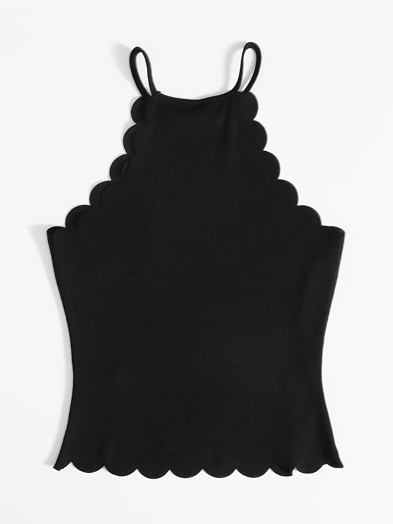 https://img.kwcdn.com/product/fancy/7b8bd7bb-0f92-4963-882d-cf38ddb0854a.jpg