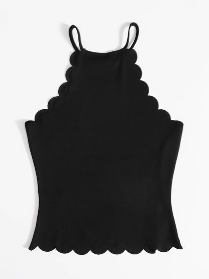 https://img.kwcdn.com/product/fancy/7b8bd7bb-0f92-4963-882d-cf38ddb0854a.jpg