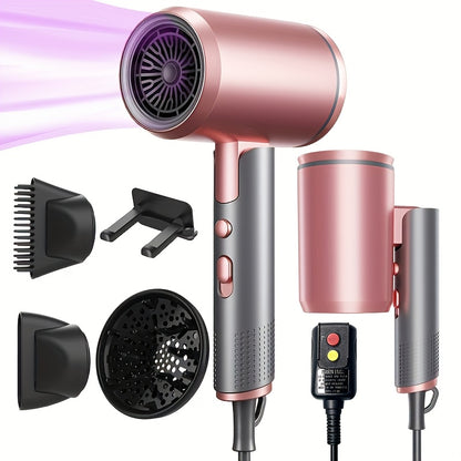 https://img.kwcdn.com/product/fancy/7b8eaed1-4352-44ac-bf42-46e6d00d4cdb.jpg