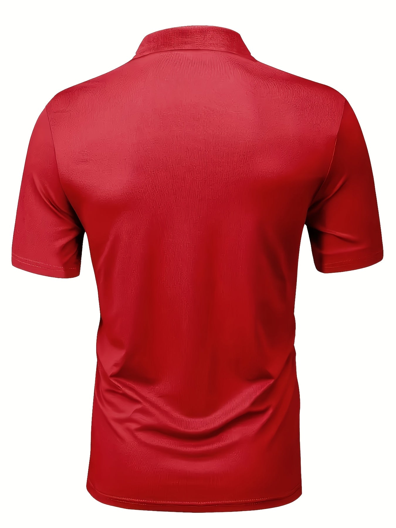 https://img.kwcdn.com/product/fancy/7b8ef12a-cd04-45af-9bb8-bfa034be90a0.jpg