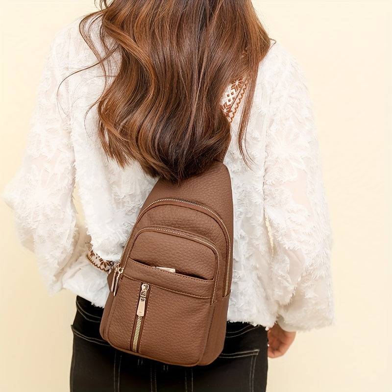 https://img.kwcdn.com/product/fancy/7badb58f-1664-4e2c-9bc5-25ad329c4cc1.jpg