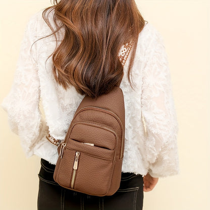https://img.kwcdn.com/product/fancy/7badb58f-1664-4e2c-9bc5-25ad329c4cc1.jpg